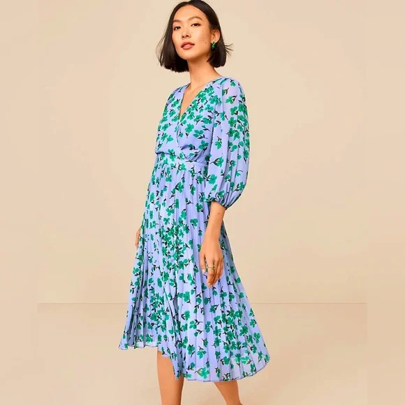 slim fit dress slacks Ladivine CD242S main image 1